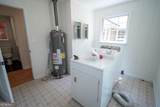 215 Lenox Road - Photo 29