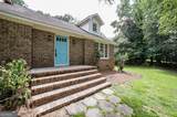 215 Lenox Road - Photo 3