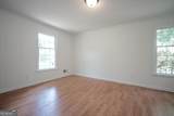 215 Lenox Road - Photo 30