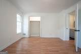 215 Lenox Road - Photo 31