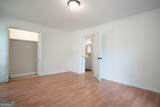 215 Lenox Road - Photo 32