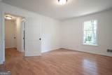 215 Lenox Road - Photo 33