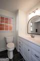215 Lenox Road - Photo 34