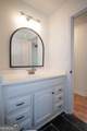 215 Lenox Road - Photo 35