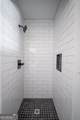 215 Lenox Road - Photo 36