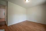 215 Lenox Road - Photo 38