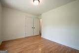 215 Lenox Road - Photo 39