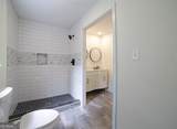 215 Lenox Road - Photo 41