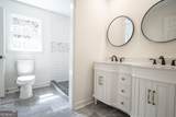 215 Lenox Road - Photo 42