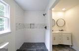 215 Lenox Road - Photo 43