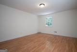 215 Lenox Road - Photo 44