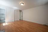 215 Lenox Road - Photo 45