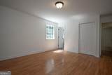 215 Lenox Road - Photo 46