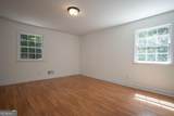 215 Lenox Road - Photo 47