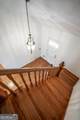 215 Lenox Road - Photo 48