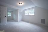 215 Lenox Road - Photo 49
