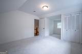 215 Lenox Road - Photo 50