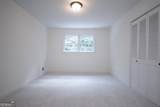 215 Lenox Road - Photo 52