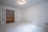 215 Lenox Road - Photo 53