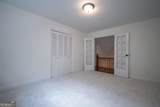 215 Lenox Road - Photo 54