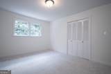 215 Lenox Road - Photo 55