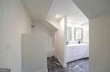 215 Lenox Road - Photo 56