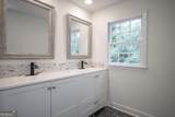 215 Lenox Road - Photo 57