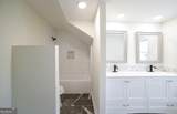 215 Lenox Road - Photo 58