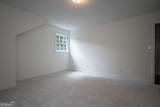 215 Lenox Road - Photo 59