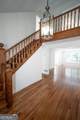 215 Lenox Road - Photo 6