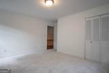 215 Lenox Road - Photo 60