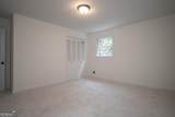 215 Lenox Road - Photo 61