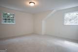 215 Lenox Road - Photo 62