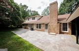 215 Lenox Road - Photo 63