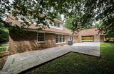 215 Lenox Road - Photo 64
