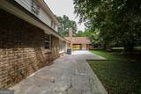 215 Lenox Road - Photo 65