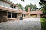 215 Lenox Road - Photo 66