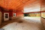215 Lenox Road - Photo 67