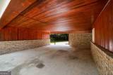 215 Lenox Road - Photo 68