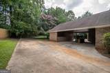 215 Lenox Road - Photo 69