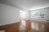 215 Lenox Road - Photo 7