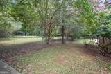 215 Lenox Road - Photo 70