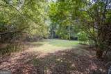 215 Lenox Road - Photo 71