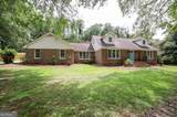215 Lenox Road - Photo 72