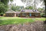 215 Lenox Road - Photo 73