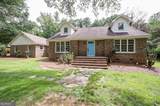 215 Lenox Road - Photo 74