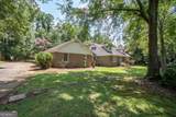 215 Lenox Road - Photo 75