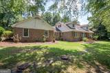215 Lenox Road - Photo 76