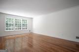 215 Lenox Road - Photo 8