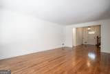 215 Lenox Road - Photo 9